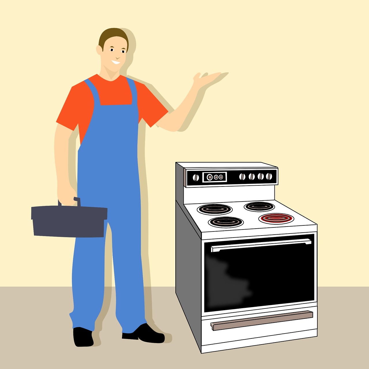 repair man, appliance, dungarees-3030870.jpg